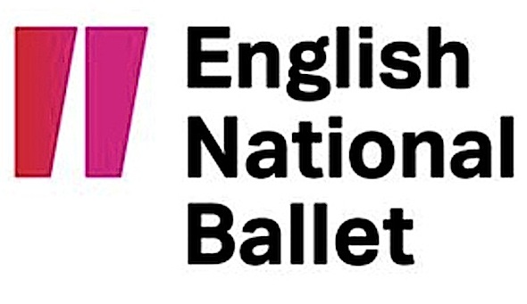 English National Ballet launches global search for new Artistic Director