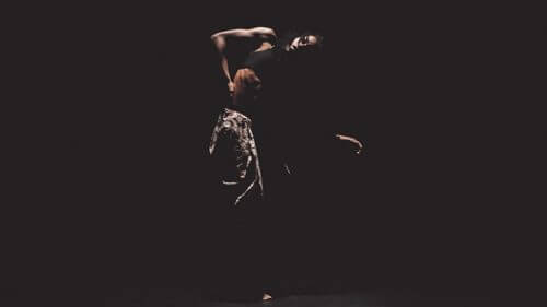 Resolution: GoldHill Dance Company/Nicole McDowall/Arielle Smith | The ...
