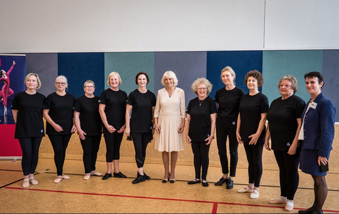 The-Duchess-of-Cornwall-at-Active-Elderly-November-22-2019-in-Christchurch-New-Zealand.-Photo-courtesy-of-the-New-Zealand-Department-of-Internal-Affairs-e1588326678154.jpg